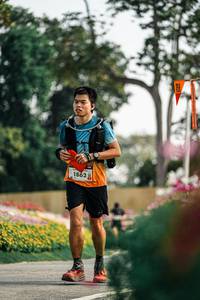 BIB: 
                            <button type="button" onclick="openModal(25913114)" class="btn btn-primary btn-sm float-right btn-popup" data-toggle="modal" data-target=".modal-high-quality">
                        <i class="fas fa-shopping-cart"></i> Add to Cart
                    </button>
                                            <button type="button" onclick="isThisMe(25913114, true)" class="btn btn-success btn-sm float-right btn-popup btn-isme hidden" data-toggle="tooltip" data-placement="bottom" title="นี่คือรูปของคุณใช่ไหม คลิกที่นี่เพื่อเอาเข้าอัลบั้ม">
                        <i class="fas fa-plus"></i> Add to album
                    </button>
                    <button type="button" onclick="isThisMe(25913114, false)" class="btn btn-warning btn-sm float-right btn-popup btn-isnotme hidden">
                        <i class="fas fa-ban"></i> Remove from album
                    </button>